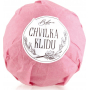 Bohemia Gifts Boho sprchový gel 250 ml + šumivá koule do koupele 2 x 100 g, kosmetická sada pro ženy
