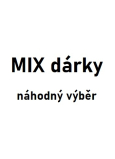 Mix náhodný výběr