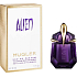 Thierry Mugler Alien Refillable Talisman parfémovaná voda plnitelný flakon pro ženy 30 ml