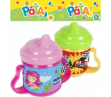 Albi Můj první hrneček Páťa 200 ml