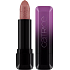 Catrice Shine Bomb rtěnka 030 Divine Femininity 3,5 g