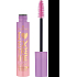 Essence Make Beauty Fun I Love Extreme Volume Mascara řasenka 12 ml