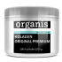 Organis Kolagen Original Premium přírodní hydrolyzovaný kolagen 200 g