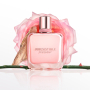 Givenchy Irresistible Rose Velvet parfémovaná voda pro ženy 50 ml
