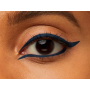 Bourjois Twist Matic Kajal automatická tužka na oči 05 Mille Et Une Blue 0,2 g