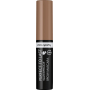 Miss Sporty Perfect To Last řasenka na obočí 10 4,5 ml
