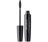 Artdeco Perfect Volume Waterproof Mascara voděodolná řasenka pro větší objem řas 10 ml