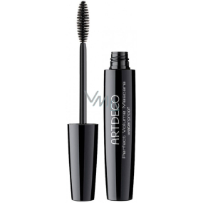 Artdeco Perfect Volume Waterproof Mascara voděodolná řasenka pro větší objem řas 10 ml