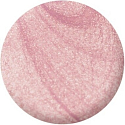 Makeup Factory Liquid Eye Liner gelové oční linky 50 Glam Jewels 4 ml