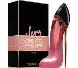 Carolina Herrera Very Good Girl Glam parfém pro ženy 30 ml