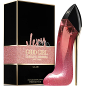 Carolina Herrera Very Good Girl Glam parfém pro ženy 30 ml