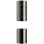 Artdeco Couture Lipstick obal na vyměnitelnou rtěnku 02 Iconic