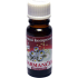 Slow-Natur Heřmánek vonný olej 10 ml