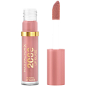 Max Factor 2000 Calorie hydratační lesk na rty 085 Floral Cream 4,4 ml
