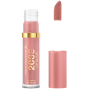 Max Factor 2000 Calorie hydratační lesk na rty 085 Floral Cream 4,4 ml