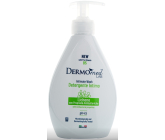 Dermomed Intimo Lichene s lišejníkem intimní mýdlo 250 ml