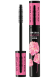 Dermacol Imperial XXL řasenka černá 13 ml