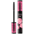 Dermacol Imperial XXL řasenka černá 13 ml