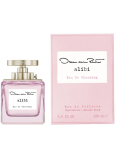 Oscar de la Renta Alibi Pop So Charming toaletní voda pro ženy 100 ml