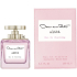 Oscar de la Renta Alibi Pop So Charming toaletní voda pro ženy 100 ml