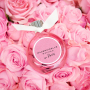 Rochas Mademoiselle Rochas in Paris parfémovaná voda pro ženy 90 ml