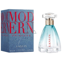 Lanvin Modern Princess in Jeans parfémovaná voda pro ženy 60 ml