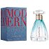 Lanvin Modern Princess in Jeans parfémovaná voda pro ženy 60 ml