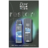 Dove Men +Care Restore sprchový gel 250 m + antiperspirant sprej 150 ml, kosmetická sada pro muže