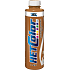 Het Hetcolor malířská tónovací barva, 0760 oranžově cihlová, 1 kg