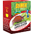 Slimex proti slimákům, k ochraně polních plodin, zeleniny, ovoce proti slimákům, 500 g