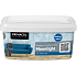 Primacol Decorative Moonlight dekorativní barva s efektem měsíční záře, stříbrná, 1 l