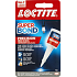 Loctite Super Bond Precision rychleschnoucí lepidlo, 5 g