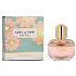 Elie Saab Girl of now Rose petal parfémovaná voda pro ženy 30 ml