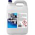 LAVON koupelna plus čistič koupelen, 5 l