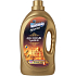 Waschkönig Color Abu Dhabi Amber prací gel 100 dávek, 3 l