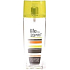 Esprit Life by Espirt Man parfémovaný deodorant sklo pro muže 75 ml