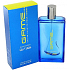 Davidoff Cool Water Game Men toaletní voda 30 ml