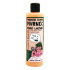 Bohemia Gifts Pivrnec s extrakty z pivních kvasnic a chmele balzám na vlasy 250 ml