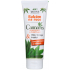 Bione Cosmetics Cannabis balzám na ruce 205 ml