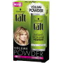Taft Volume Powder magický stylingový pudr pro okamžitý objem 10 g