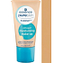 Essence Pure Skin Anti-Spot Moisturizing make-up 02 Sand 30 ml