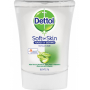 Dettol Aloe Vera hydratační mýdlo do bezdotykového dávkovače náhradní náplň 250 ml