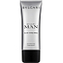 Bvlgari Bvlgari Man Extreme balzám po holení 100 ml