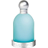 J. Del Pozo Halloween Blue Drop toaletní voda pro ženy 100 ml Tester