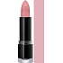 Catrice Ultimate Colour rtěnka 240 Hey Nude 3,8 g