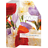 Ryor Decorative Care podkladová báze pod make-up, 10 ml