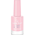 Golden Rose Color Expert lak na nehty 12 10,2 ml