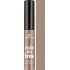 Essence Make Me Brow Eyebrow gelová řasenka na obočí 01 Blondy Brows 3,8 ml