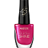 Astor Quick & Shine Nail Polish lak na nehty 203 Into The Sunset 8 ml