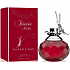 Van Cleef & Arpels Feerie Rubis for Woman parfémovaná voda 100 ml